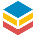 Logo Emocube